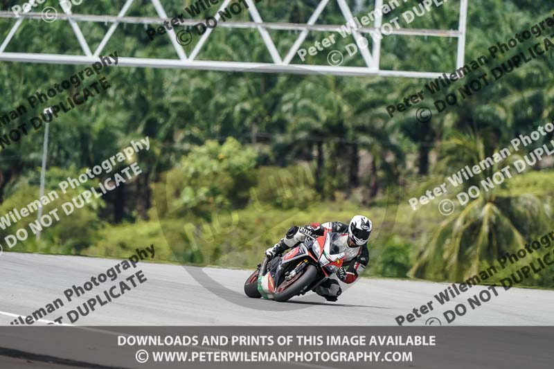 Sepang;event digital images;motorbikes;no limits;peter wileman photography;trackday;trackday digital images